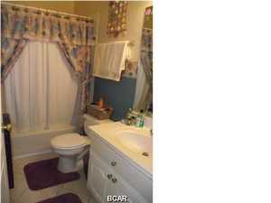 South Lagoon - Residential