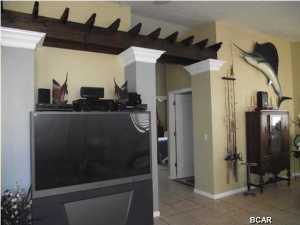 South Lagoon - Residential