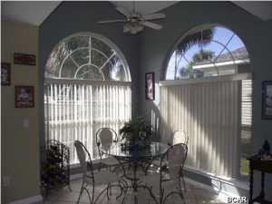 South Lagoon - Residential