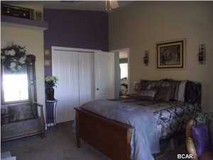 South Lagoon - Residential