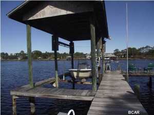 South Lagoon - Residential