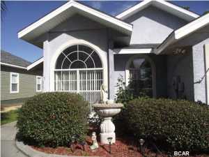 South Lagoon - Residential