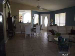 South Lagoon - Residential