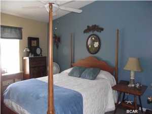 South Lagoon - Residential