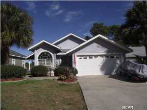 South Lagoon - Residential