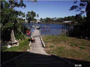 South Lagoon - Residential