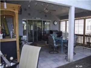 South Lagoon - Residential