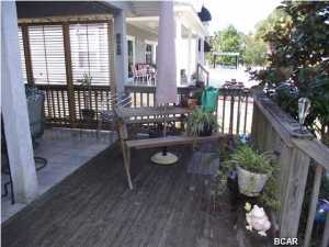 South Lagoon - Residential