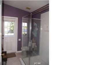 South Lagoon - Residential