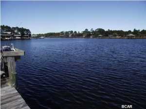 South Lagoon - Residential