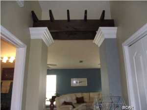 South Lagoon - Residential