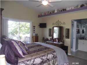 South Lagoon - Residential