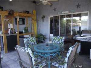 South Lagoon - Residential