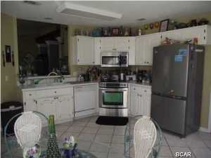 South Lagoon - Residential