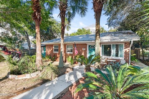 A home in Santa Rosa Beach