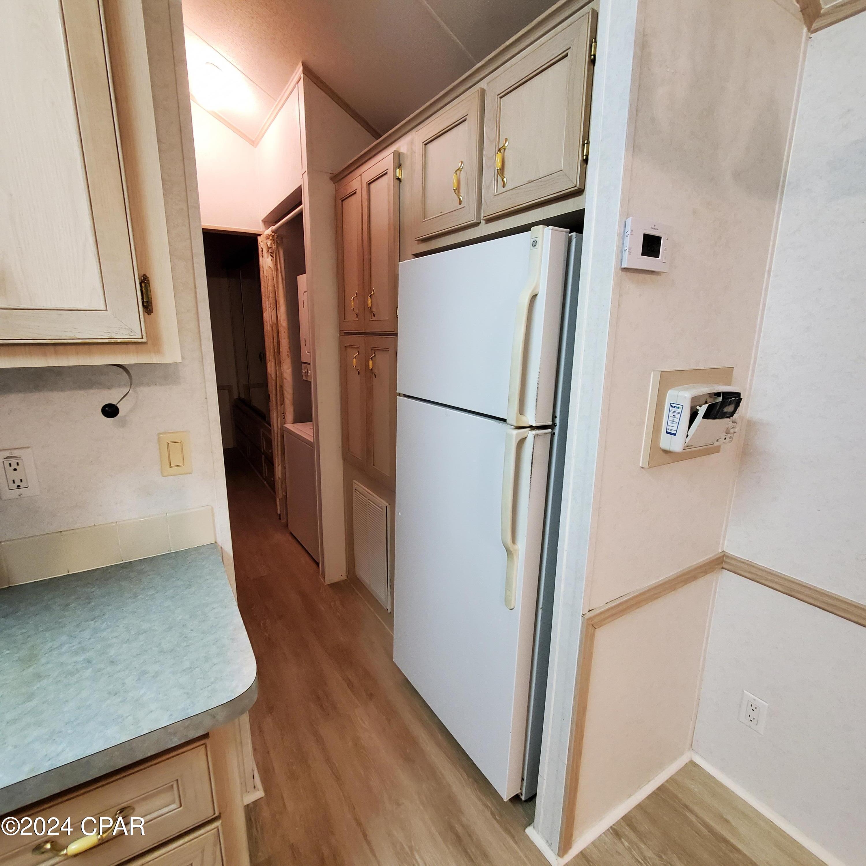 Emerald Pointe Resort - Residential