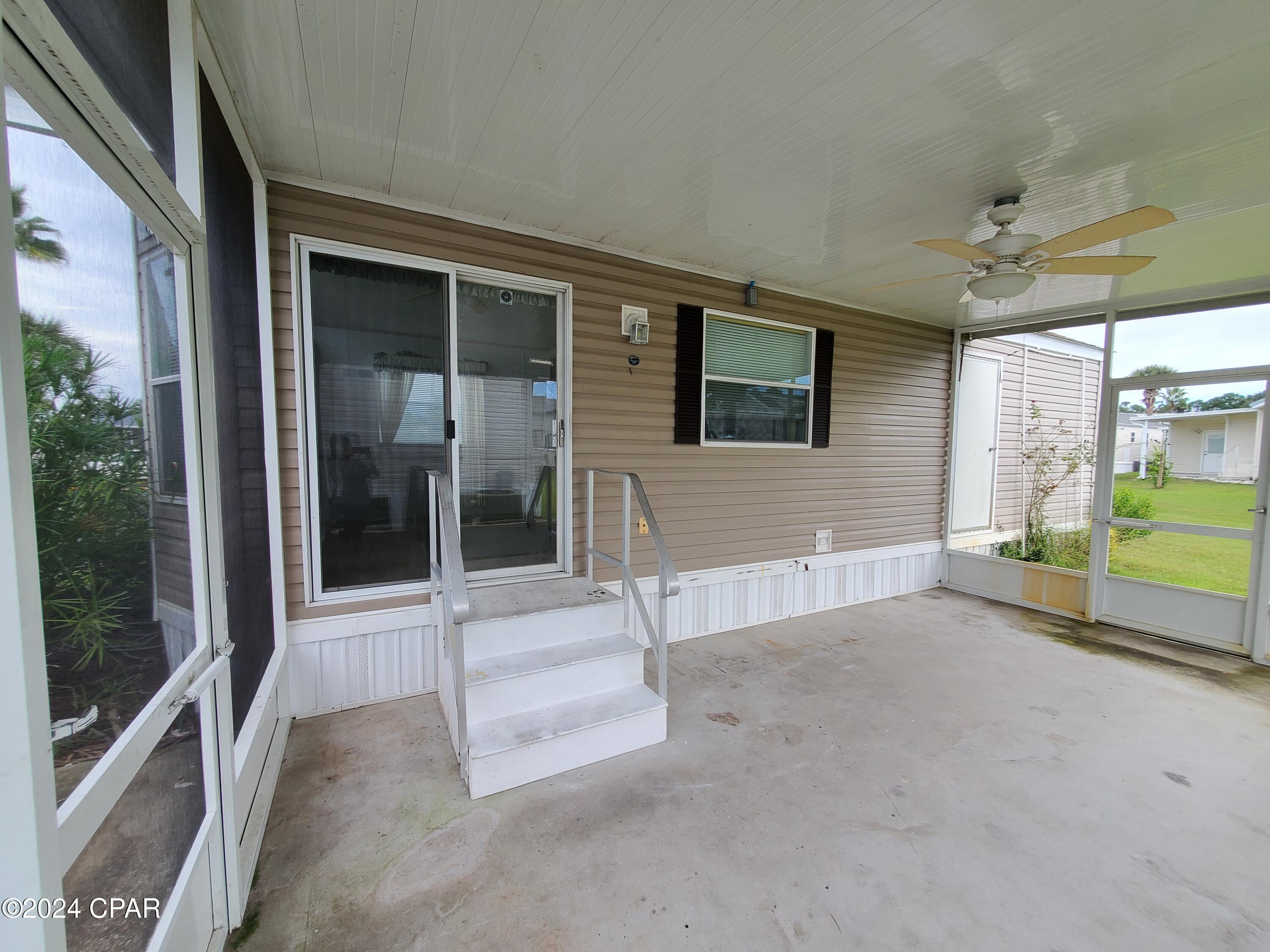 Emerald Pointe Resort - Residential