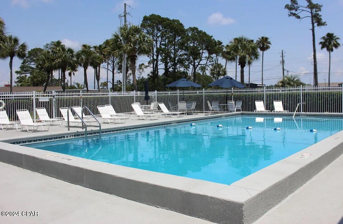 Emerald Pointe Resort - Residential