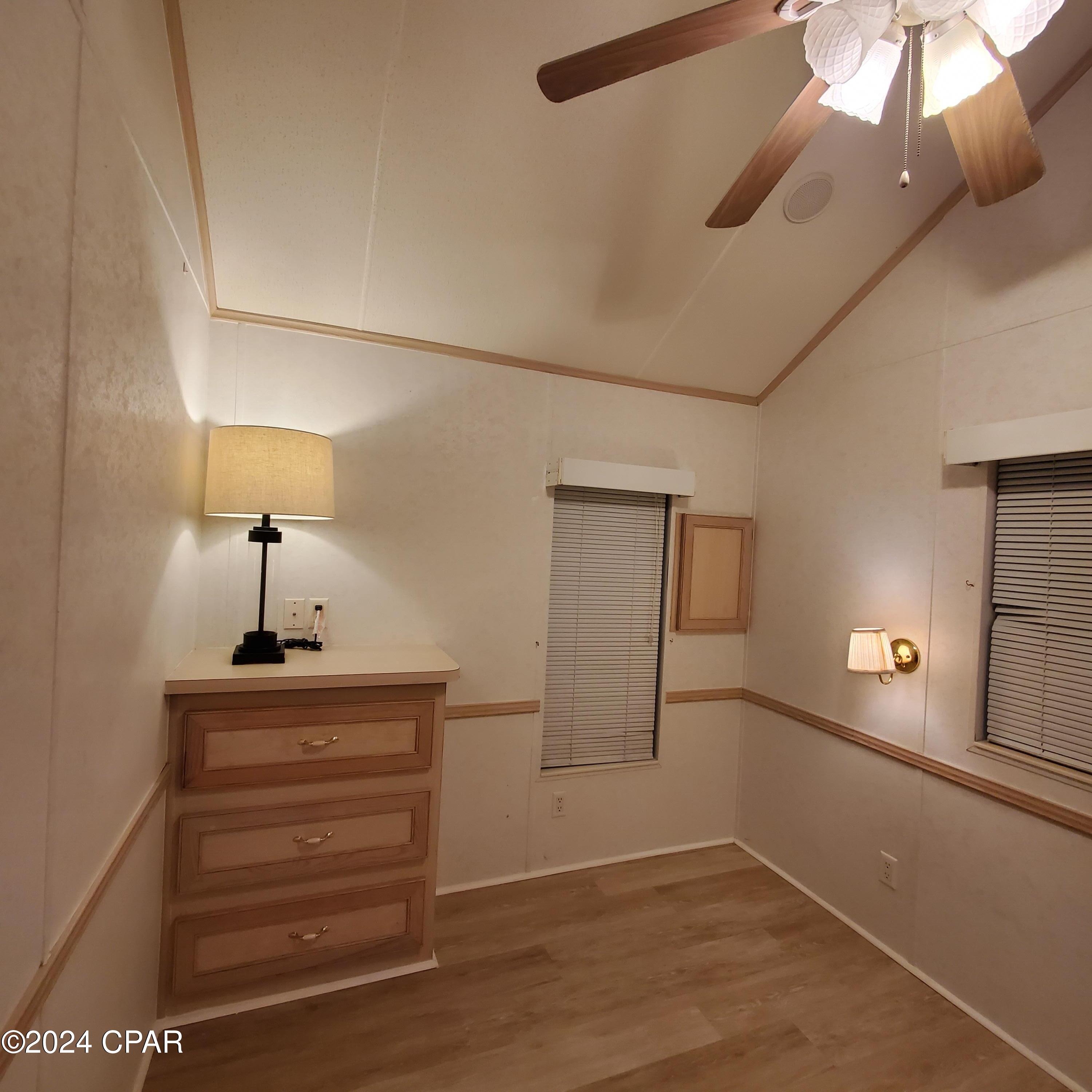 Emerald Pointe Resort - Residential