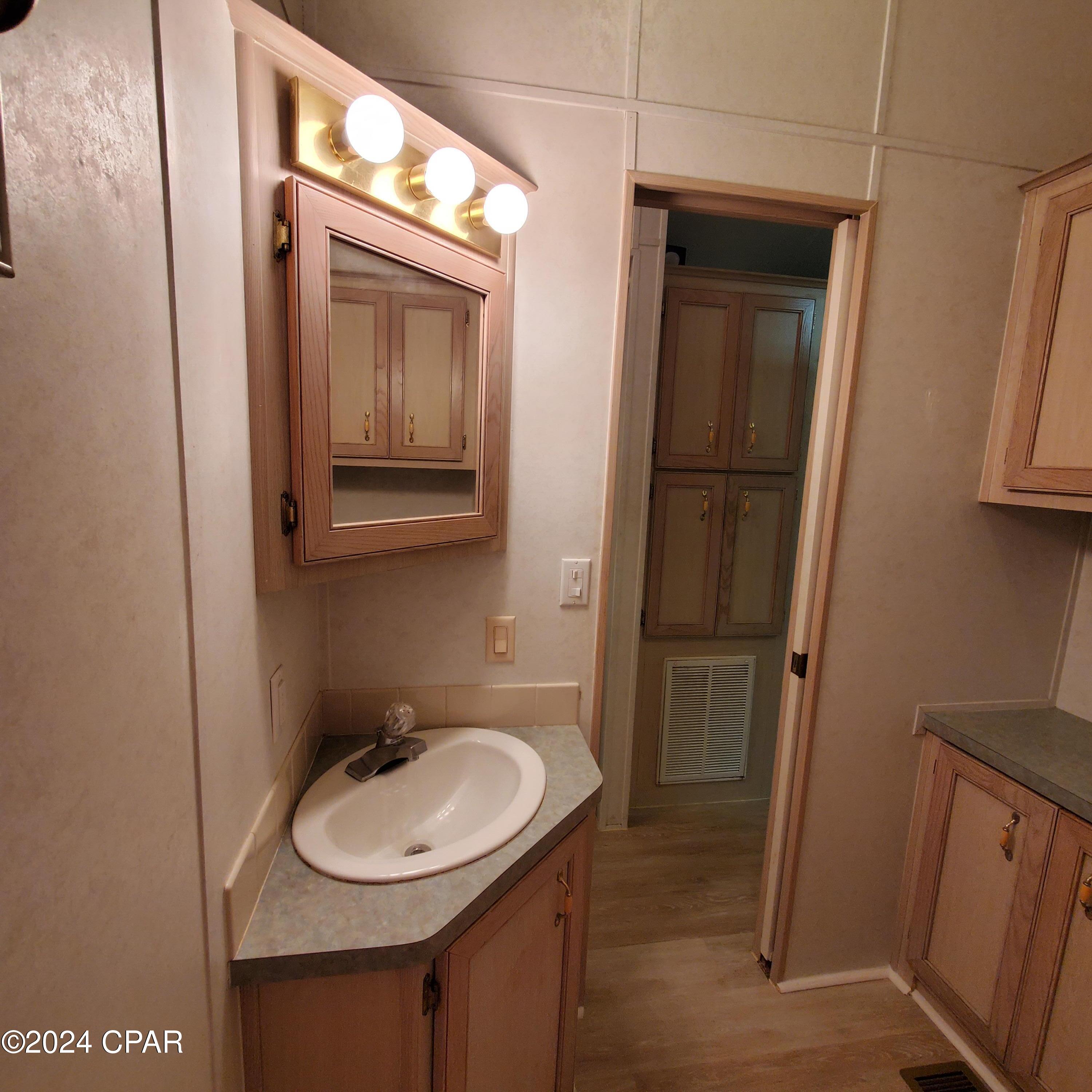 Emerald Pointe Resort - Residential