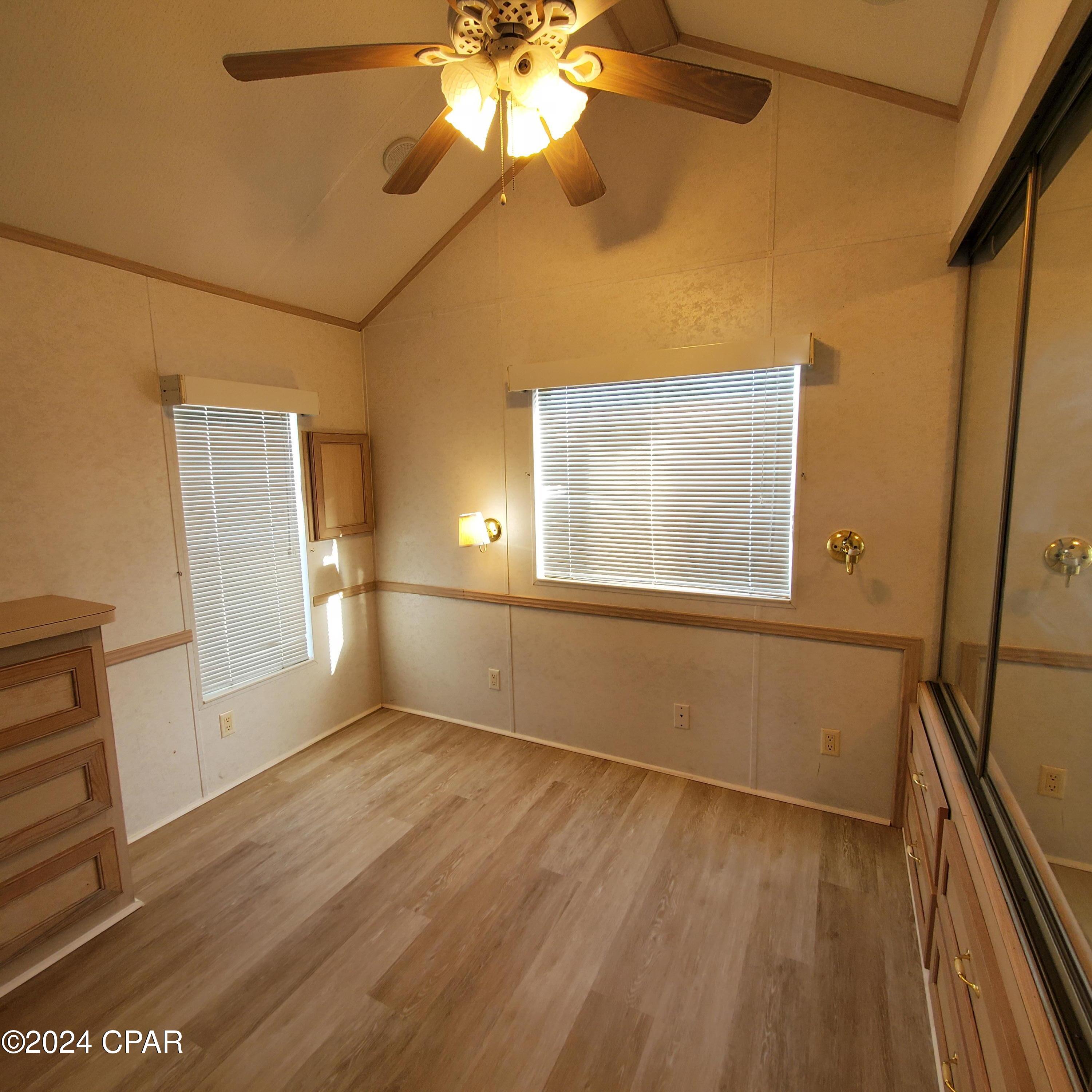 Emerald Pointe Resort - Residential