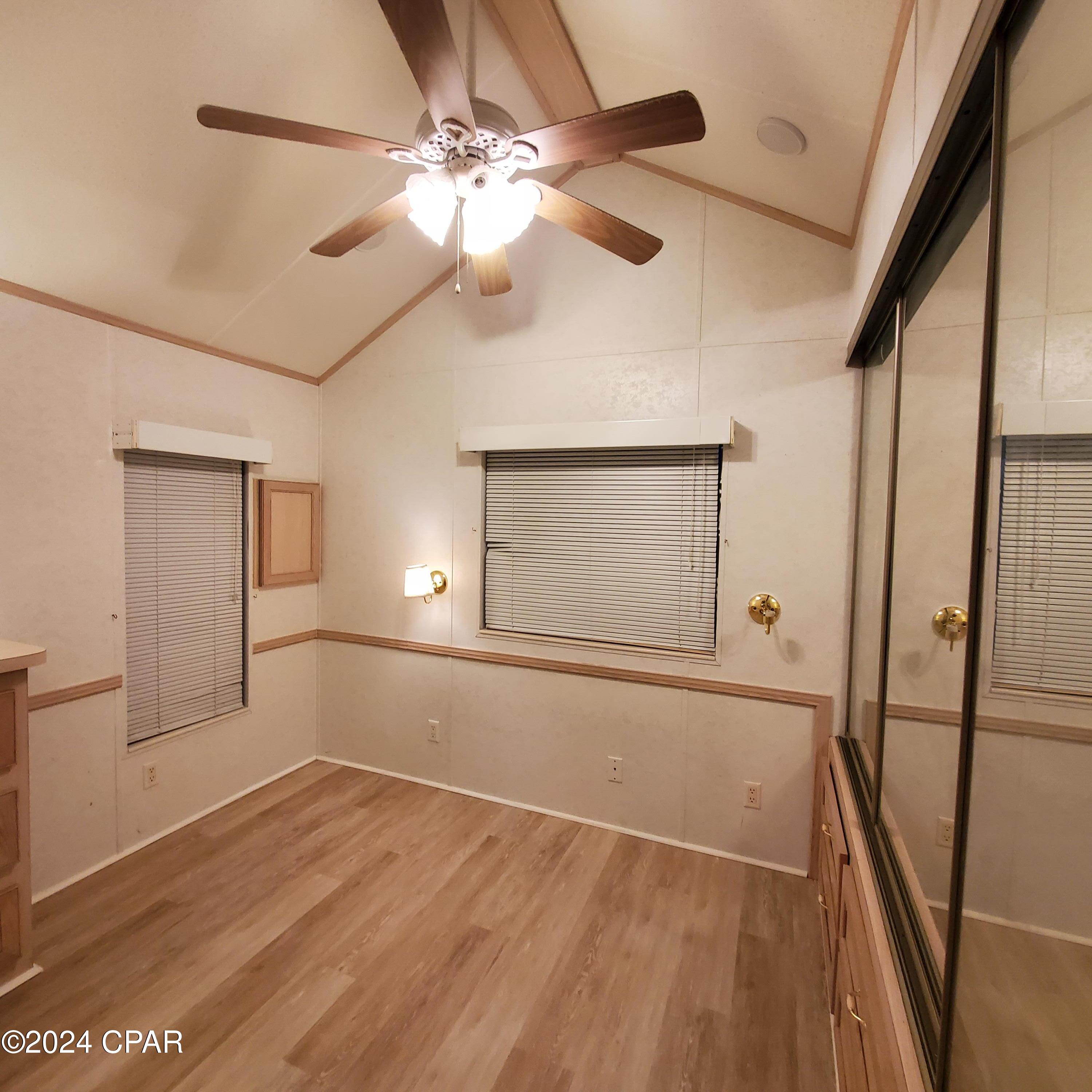 Emerald Pointe Resort - Residential