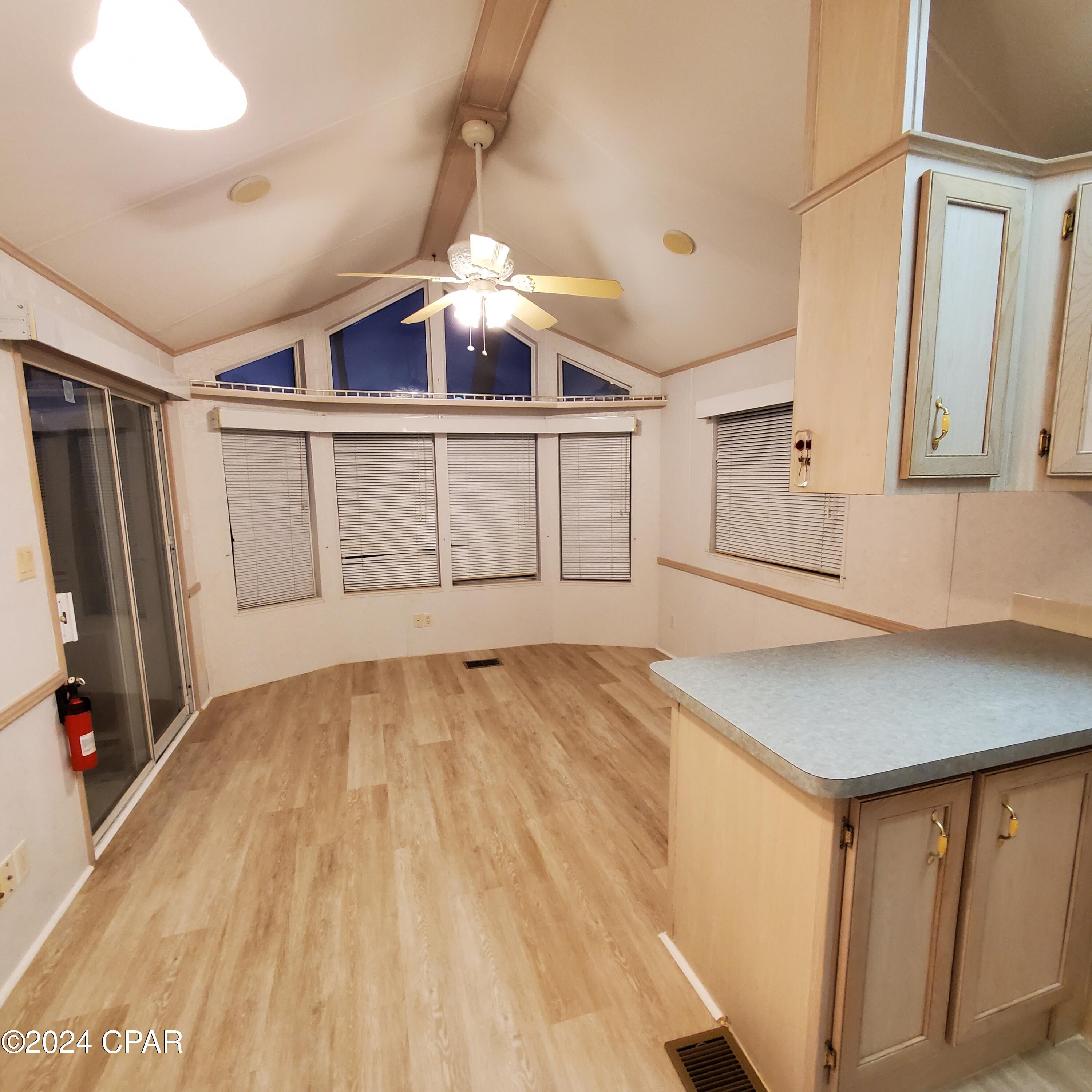 Emerald Pointe Resort - Residential