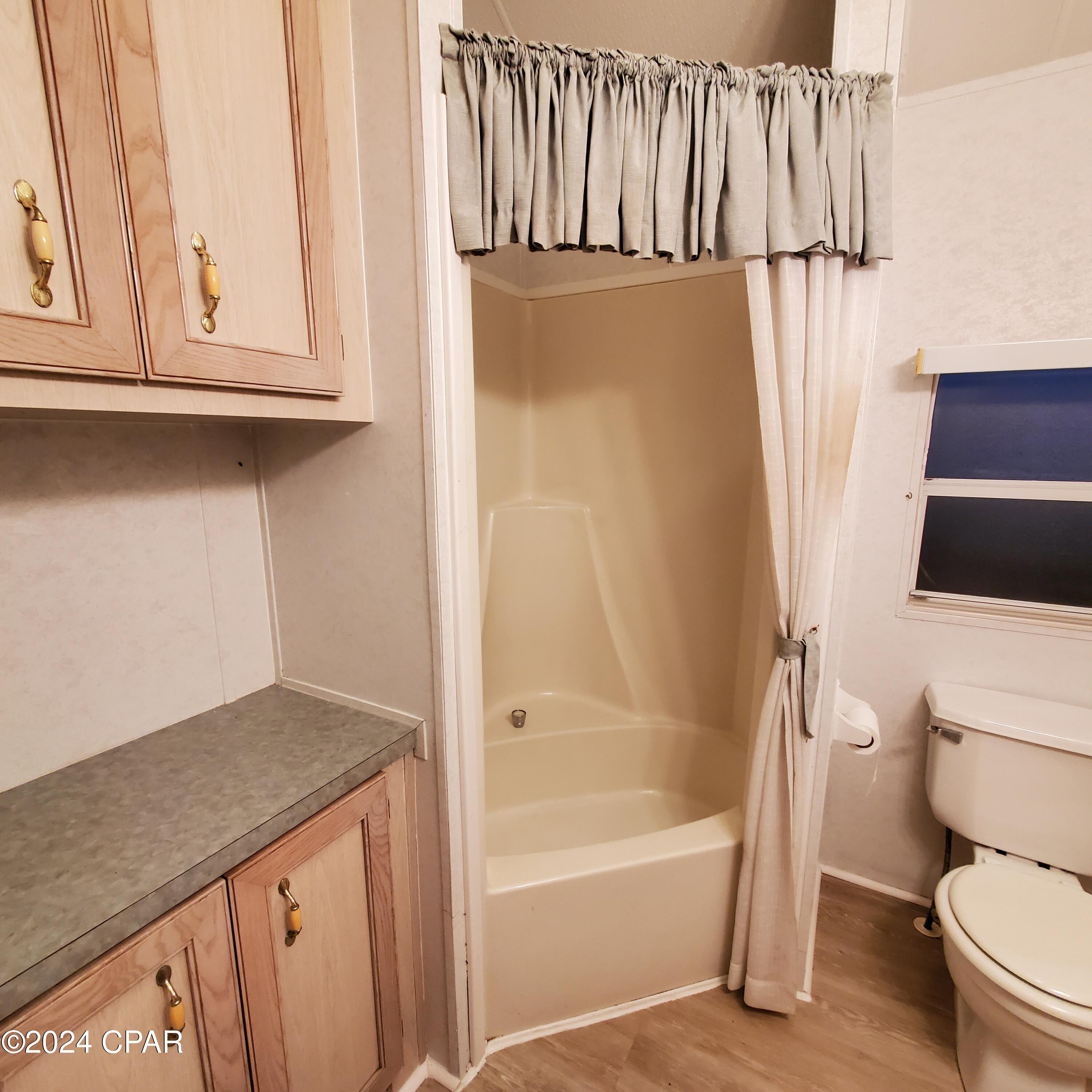 Emerald Pointe Resort - Residential