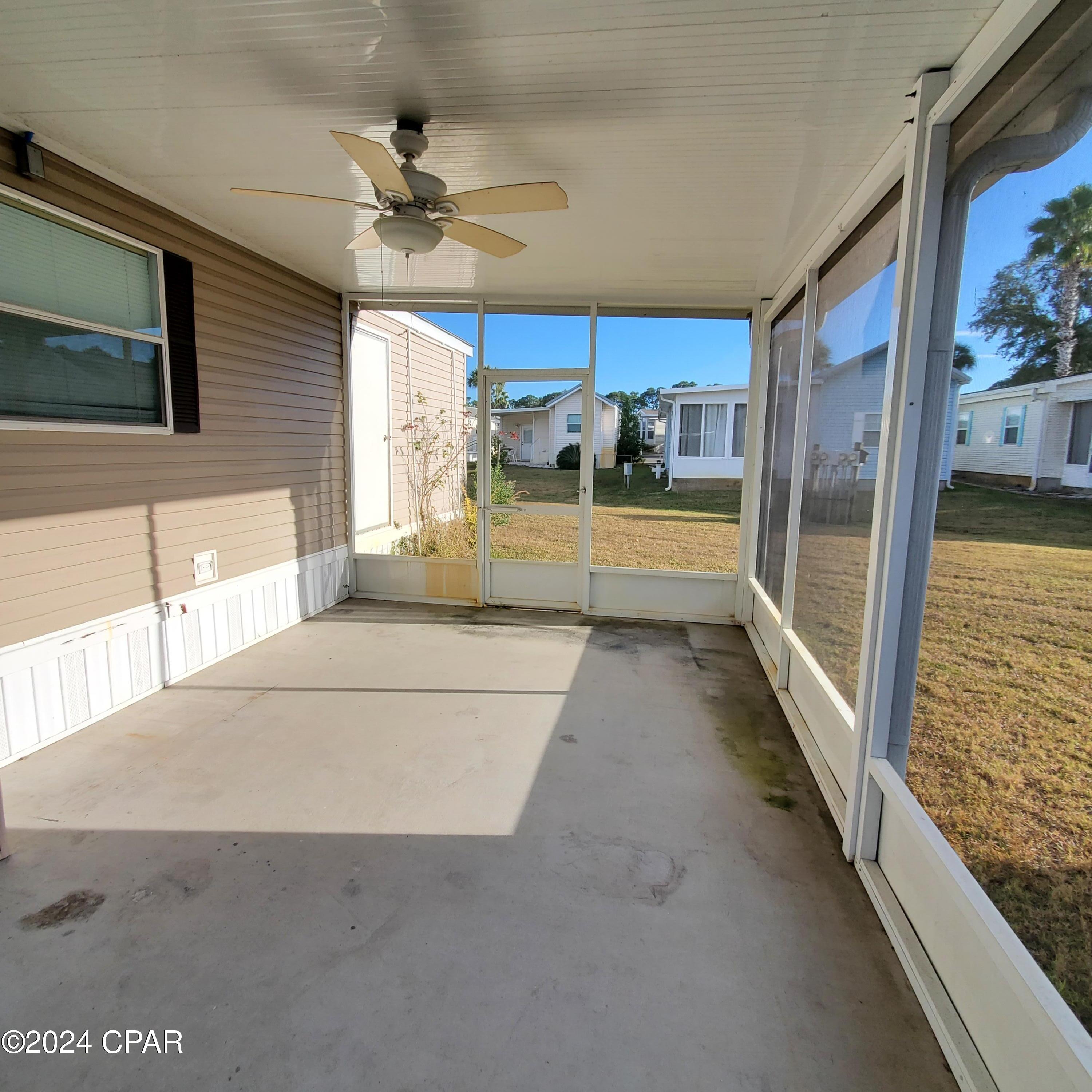 Emerald Pointe Resort - Residential