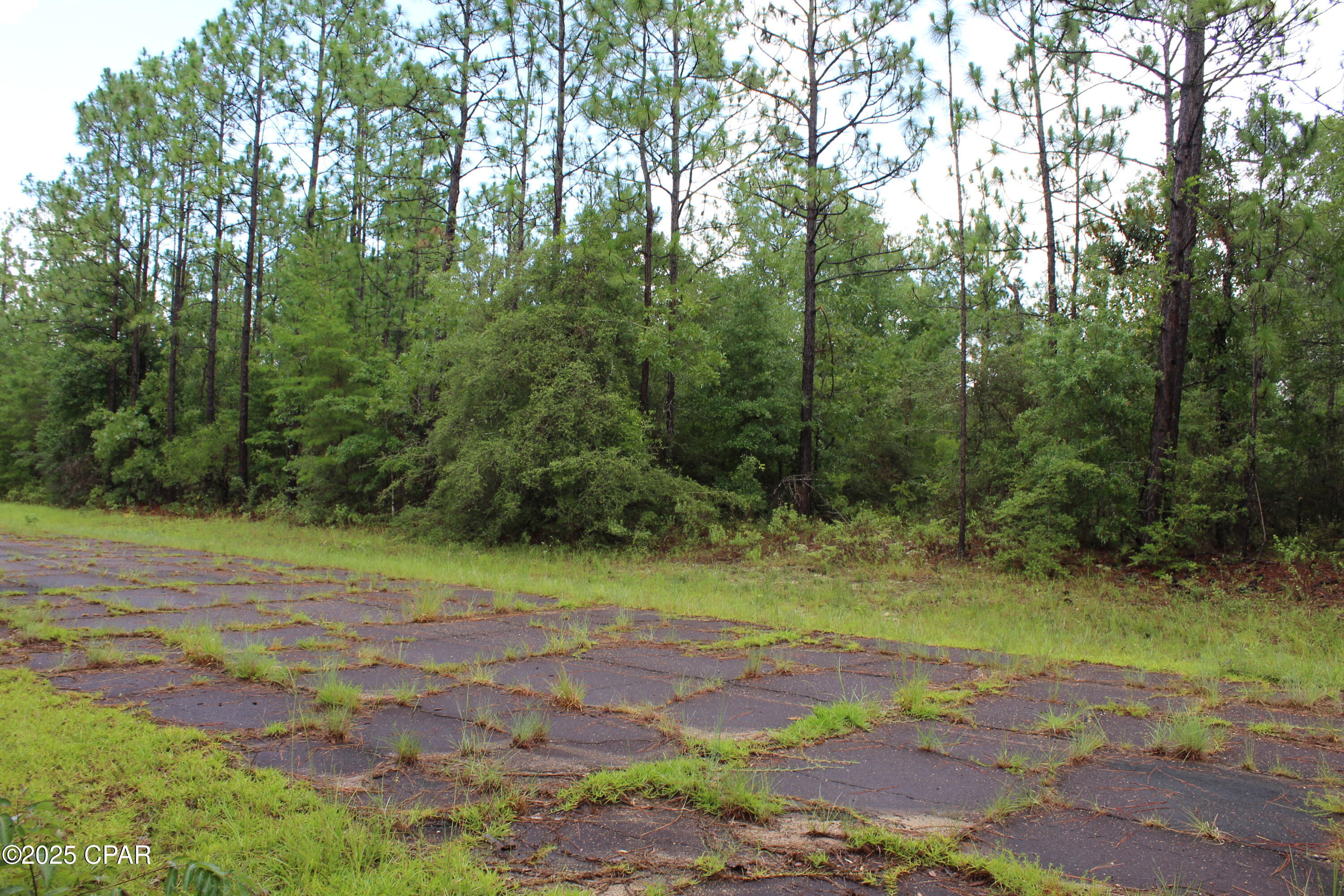 Sunny Hills Unit 7 - Land