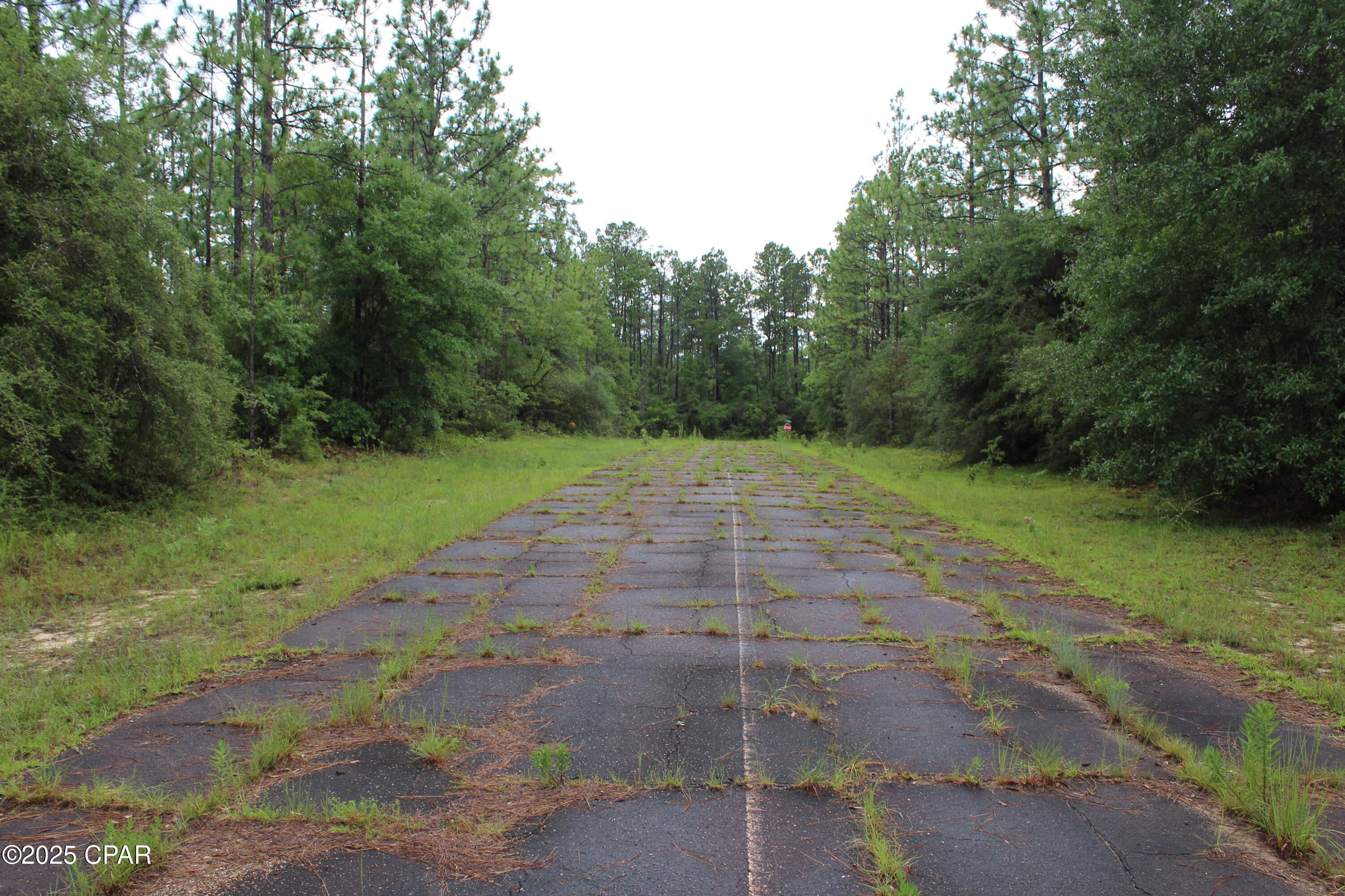 Sunny Hills Unit 7 - Land