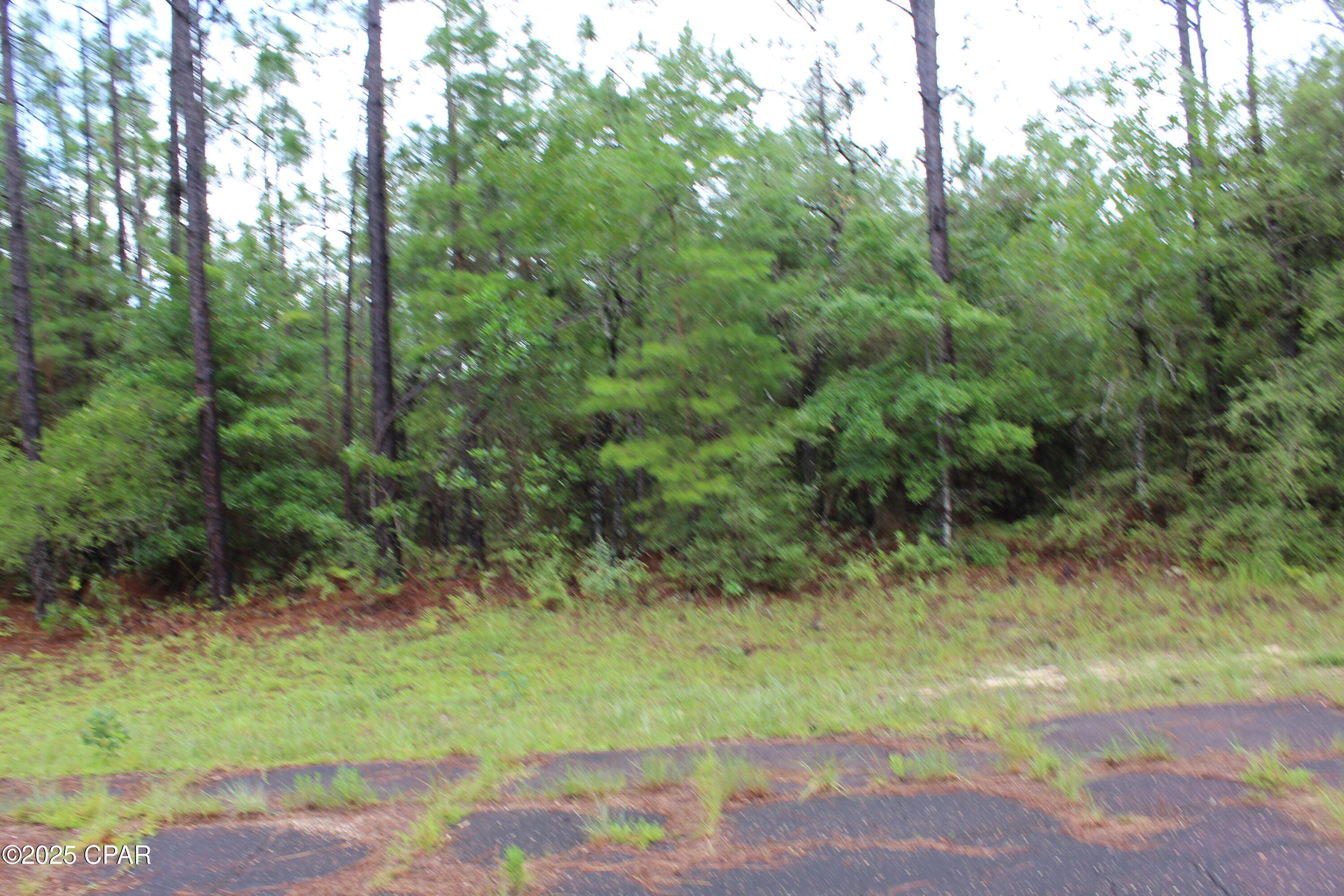 Sunny Hills Unit 7 - Land