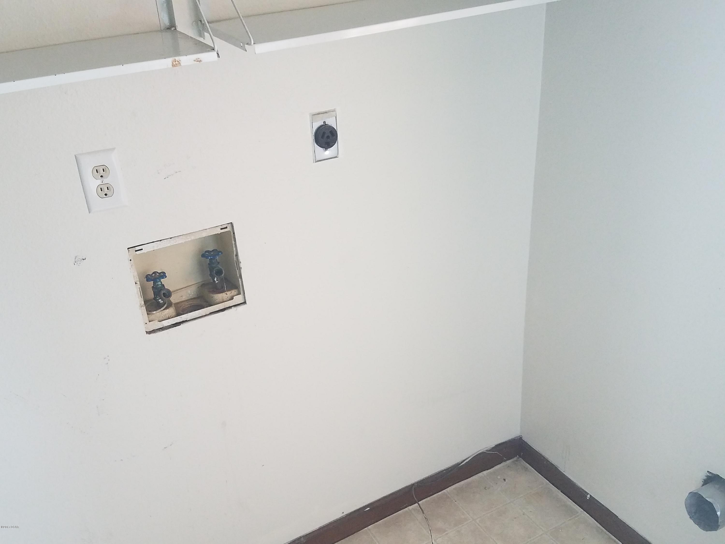 No Named Subdivision - Residential Lease