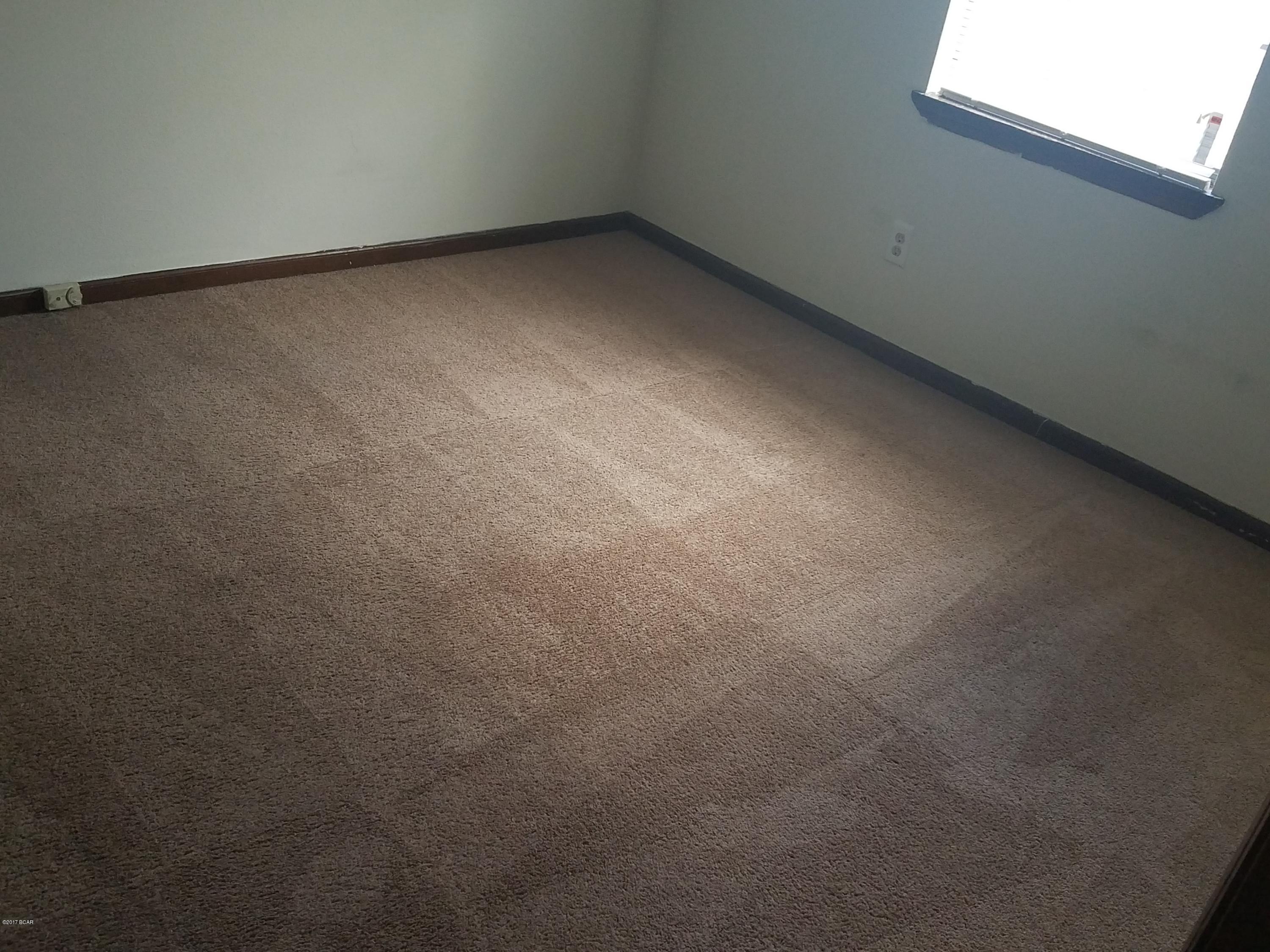 No Named Subdivision - Residential Lease