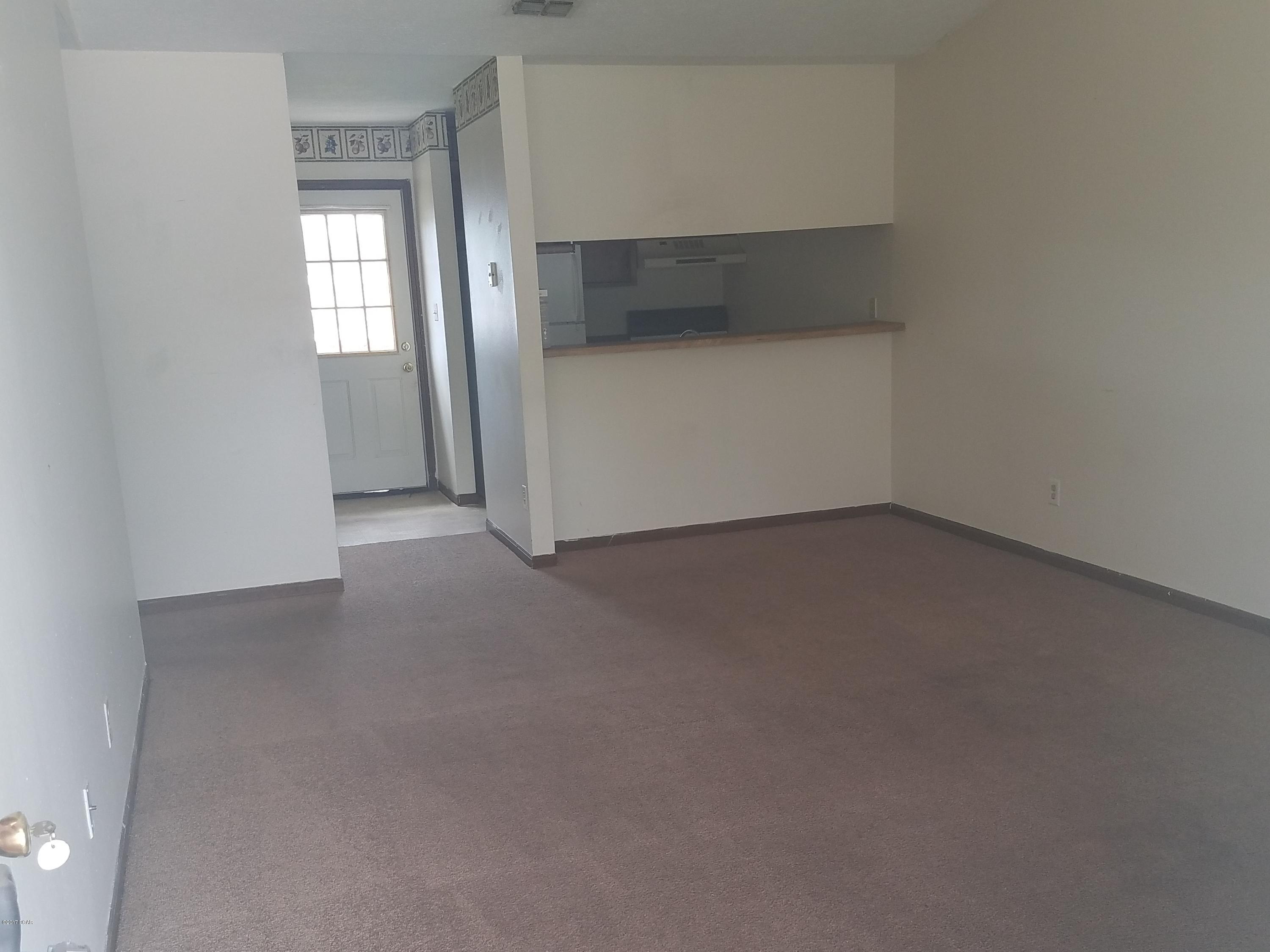 No Named Subdivision - Residential Lease