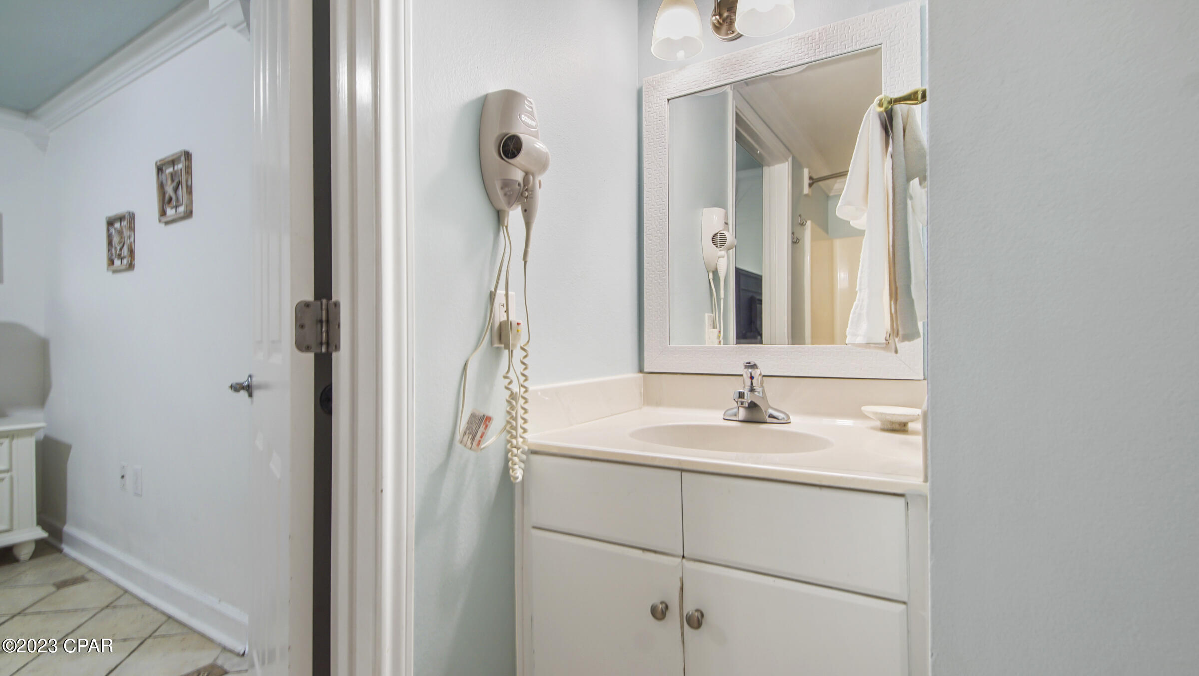 Shores Of Panama - Residential