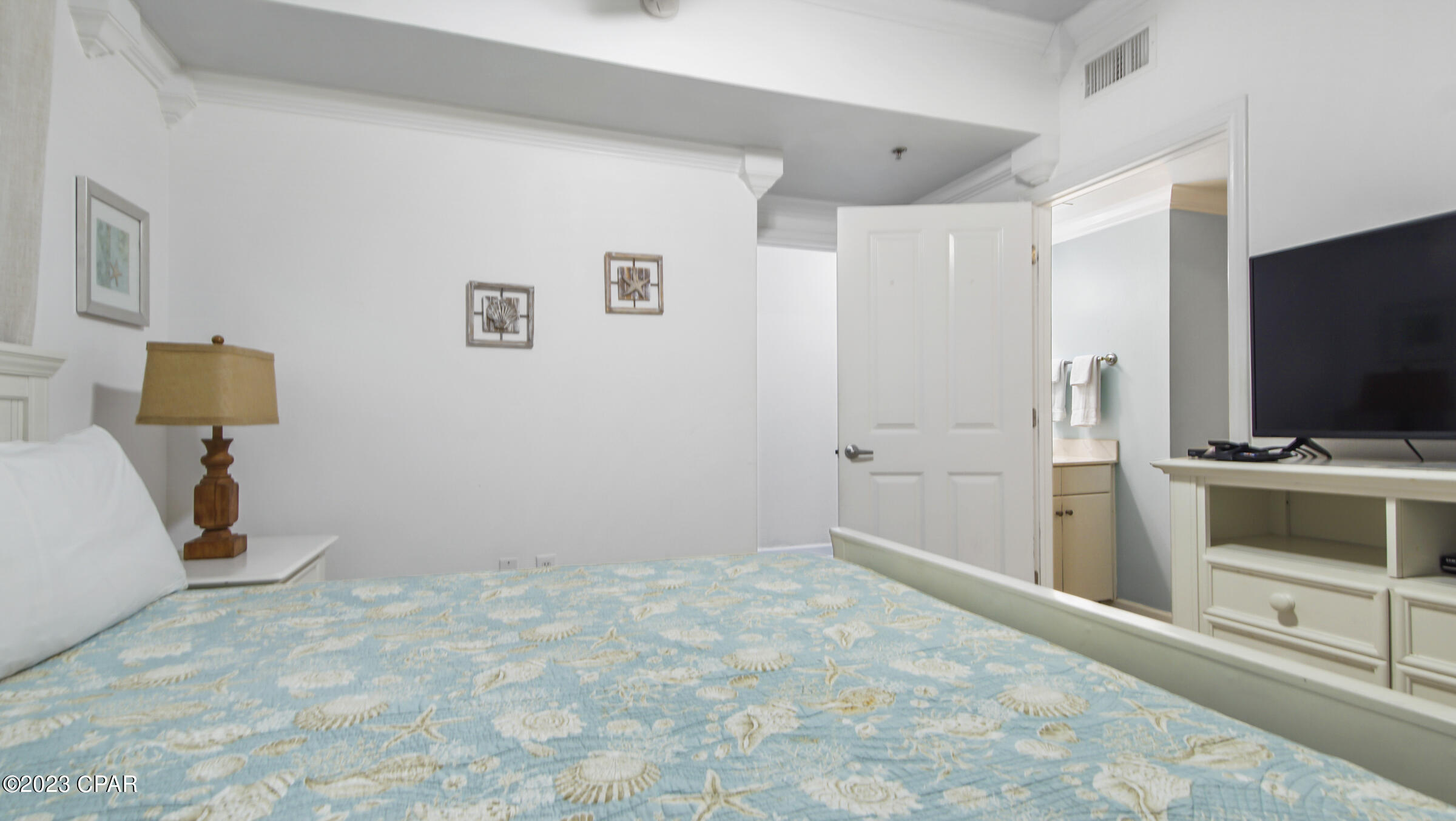 Shores Of Panama - Residential