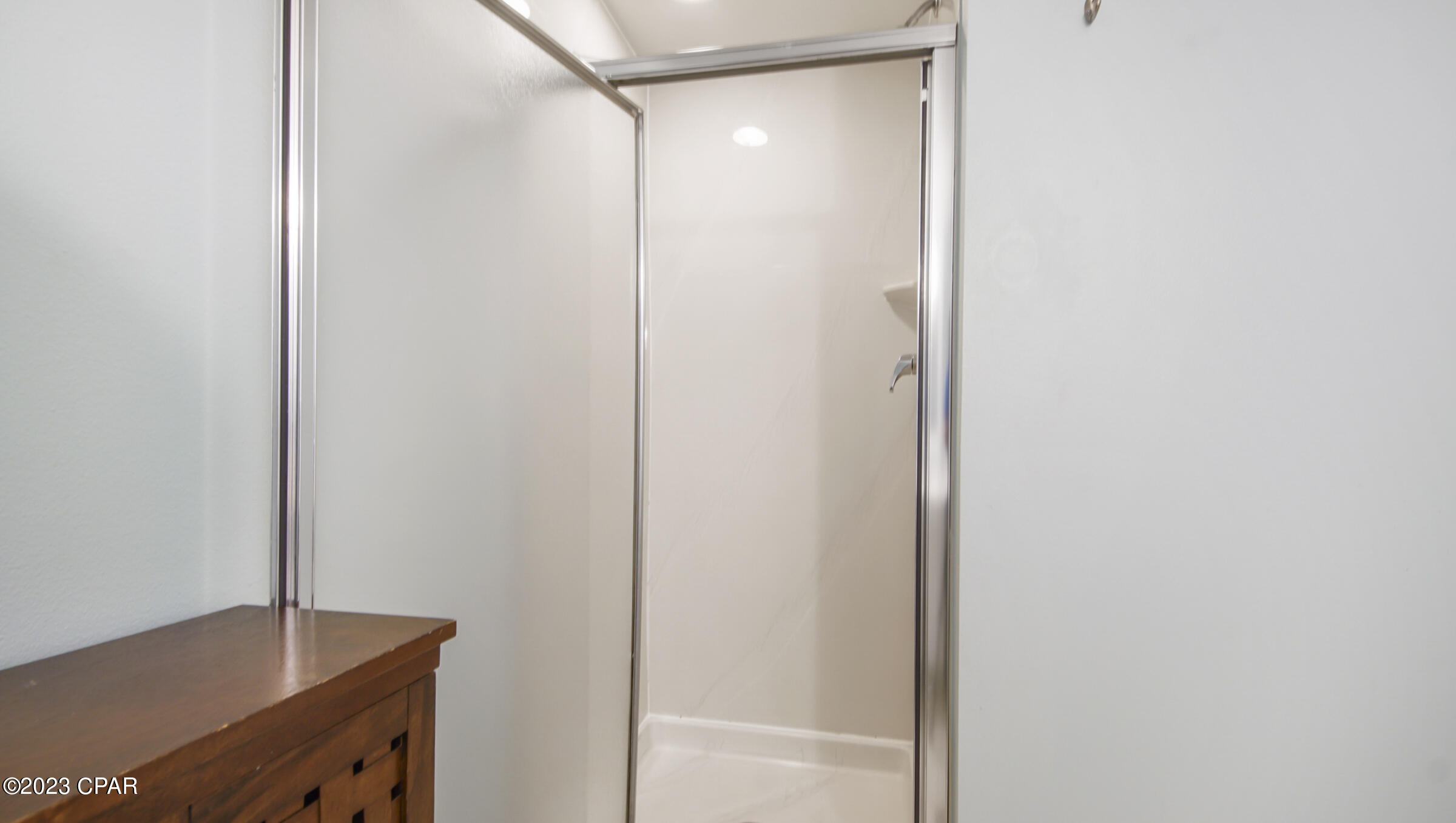 Shores Of Panama - Residential