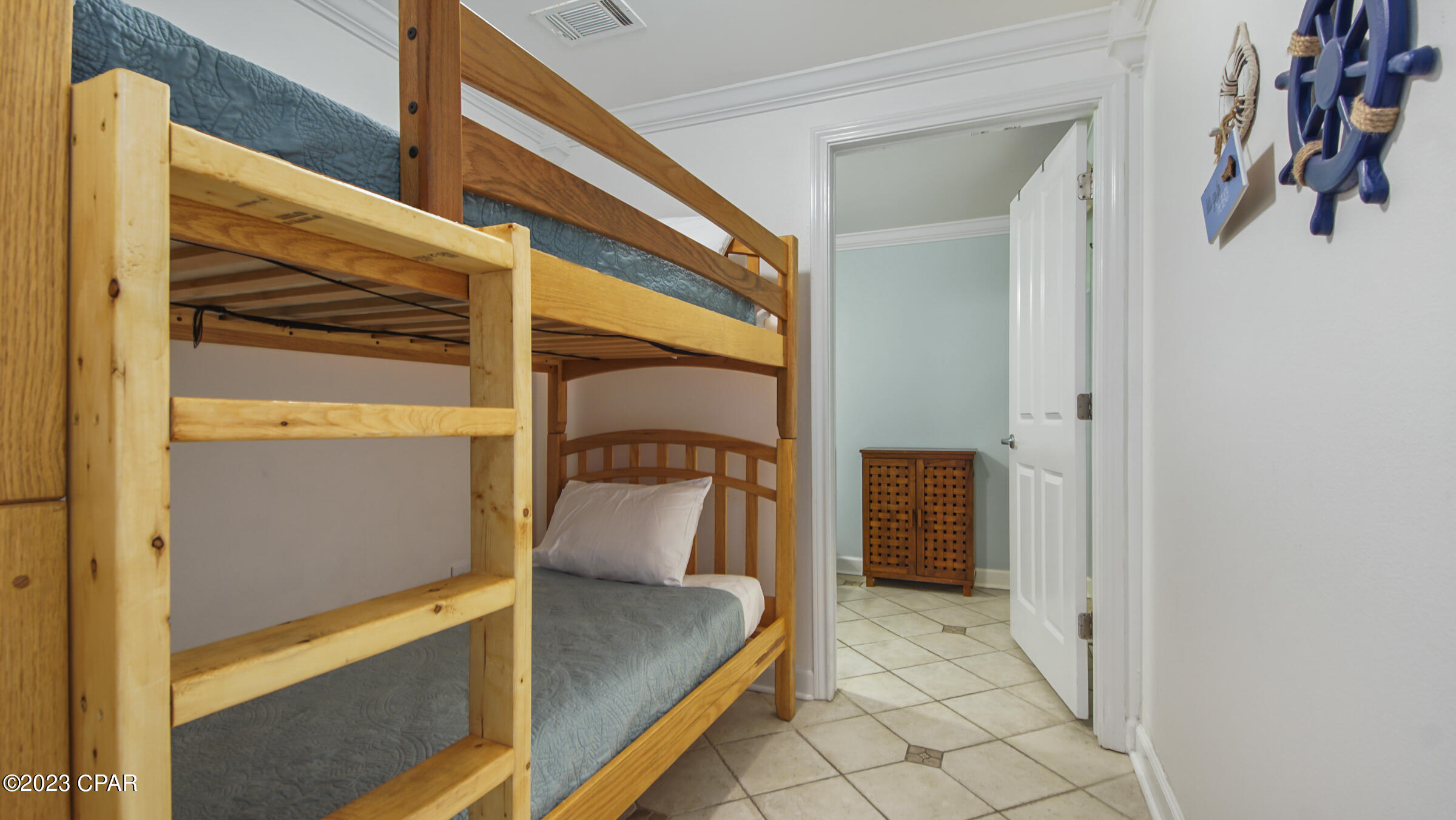 Shores Of Panama - Residential