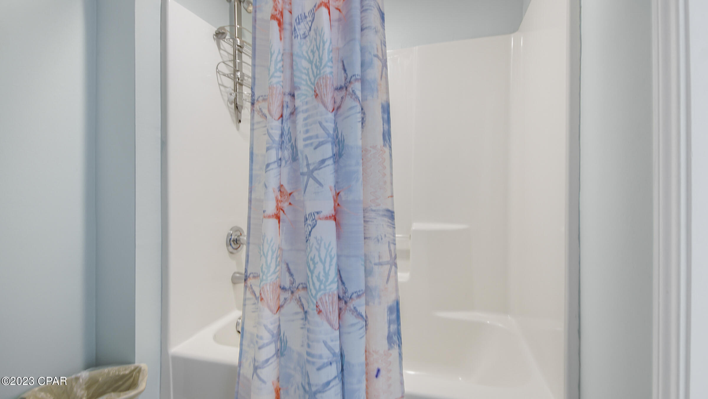 Shores Of Panama - Residential