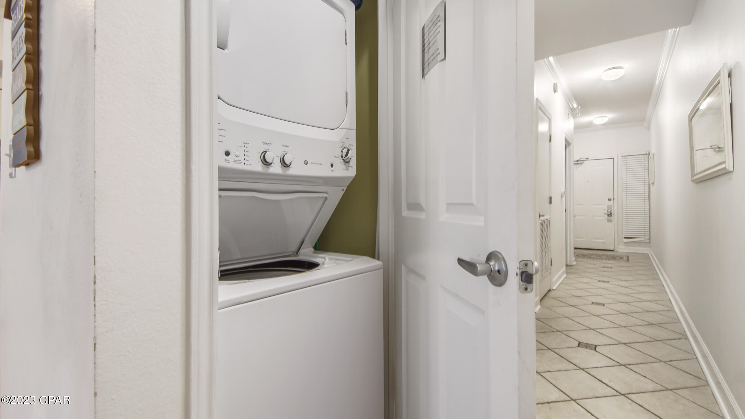 Shores Of Panama - Residential