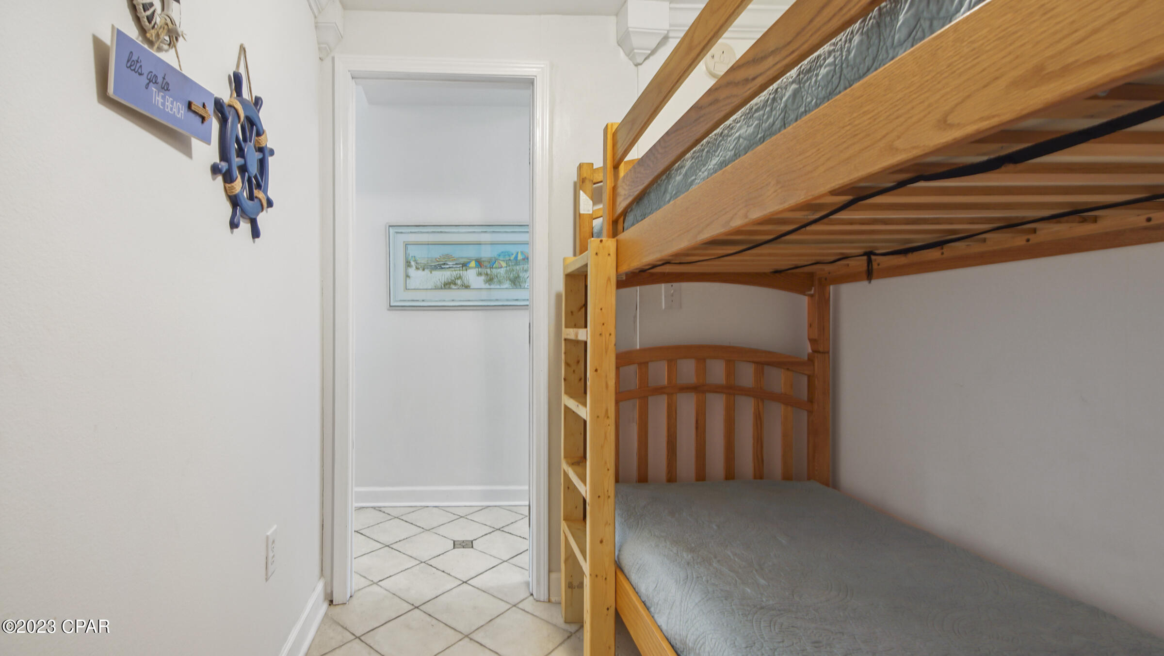 Shores Of Panama - Residential