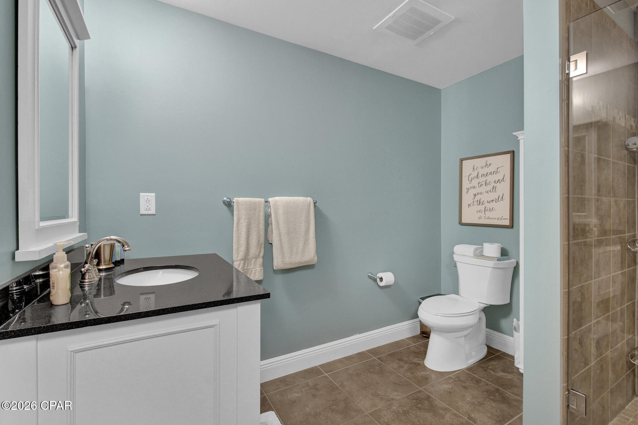 Sterling Breeze - Residential