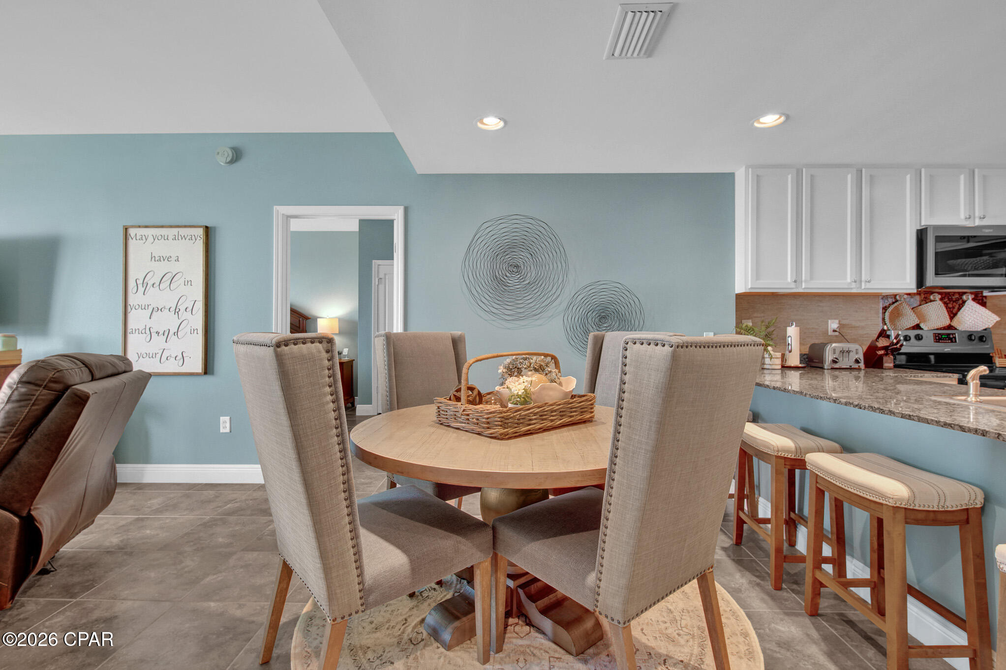 Sterling Breeze - Residential