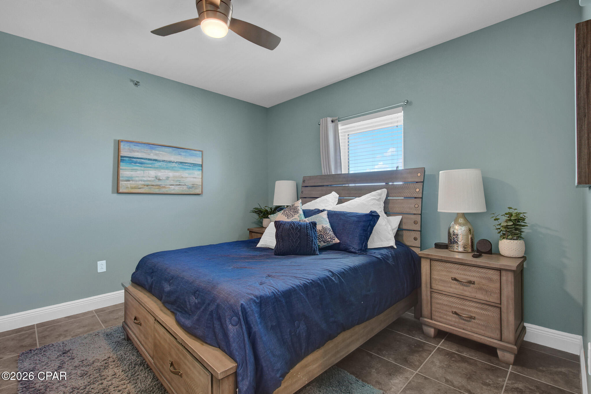 Sterling Breeze - Residential