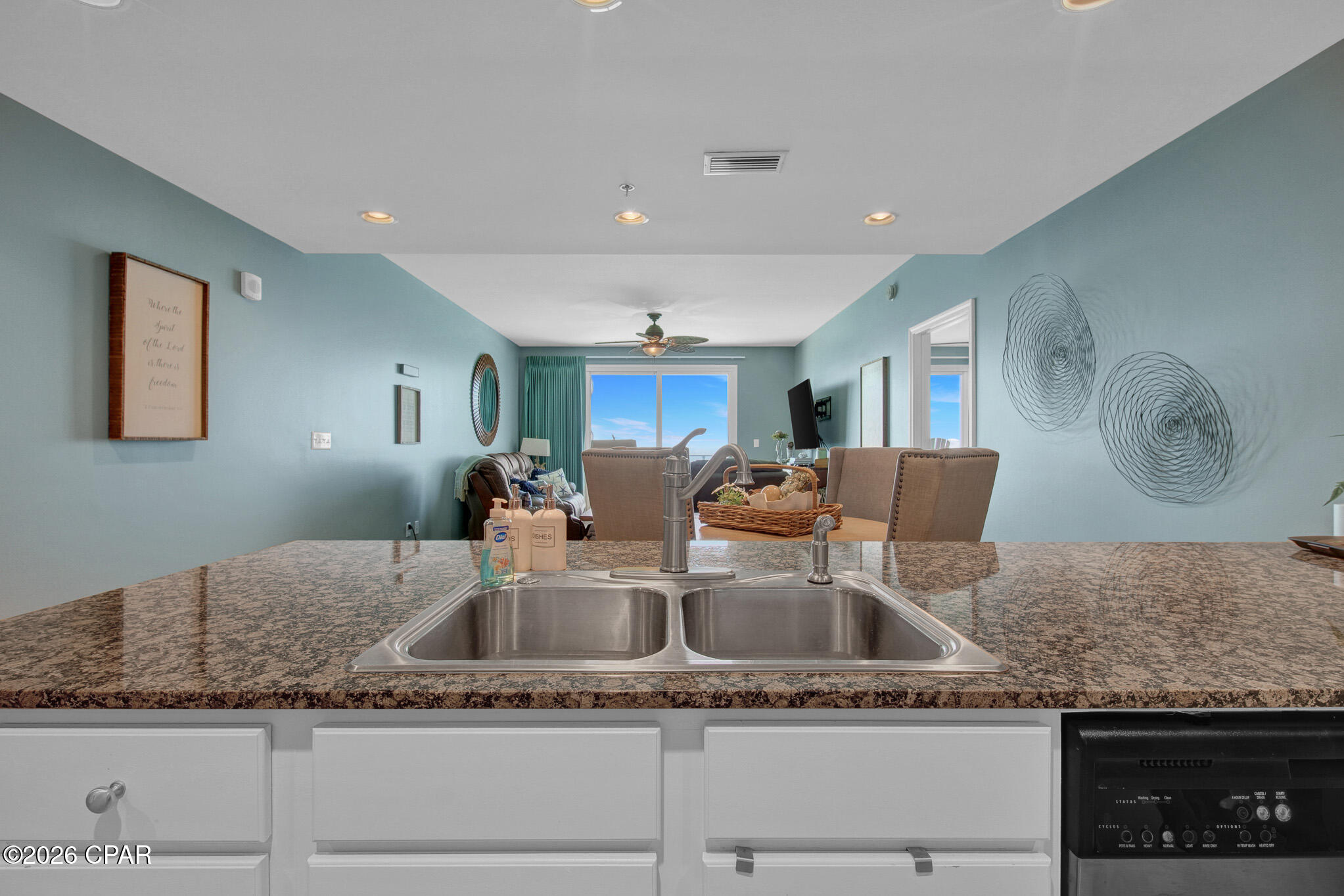 Sterling Breeze - Residential