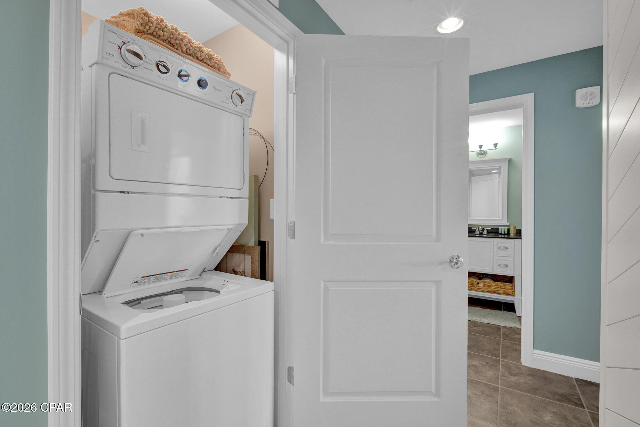 Sterling Breeze - Residential