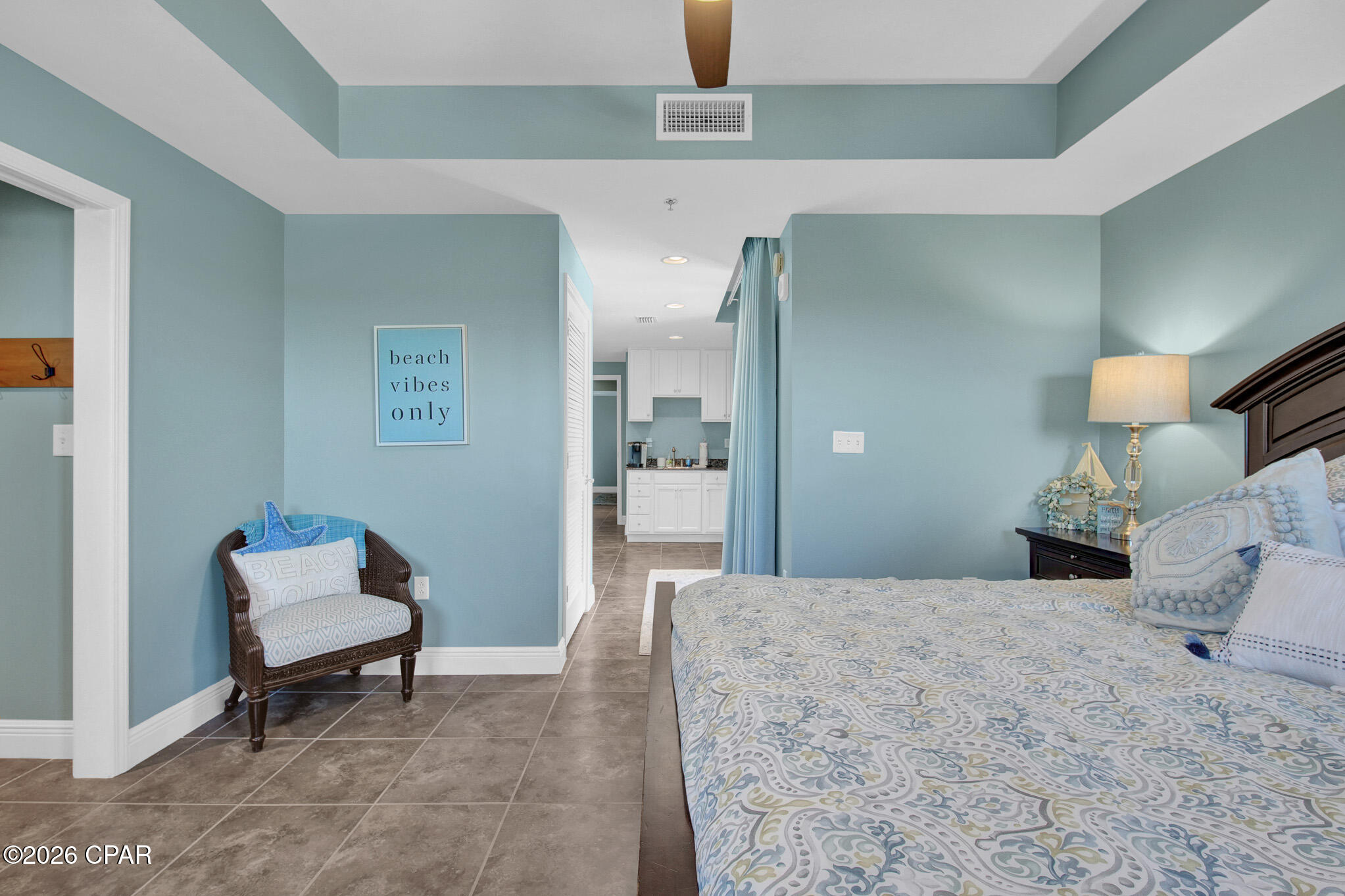 Sterling Breeze - Residential