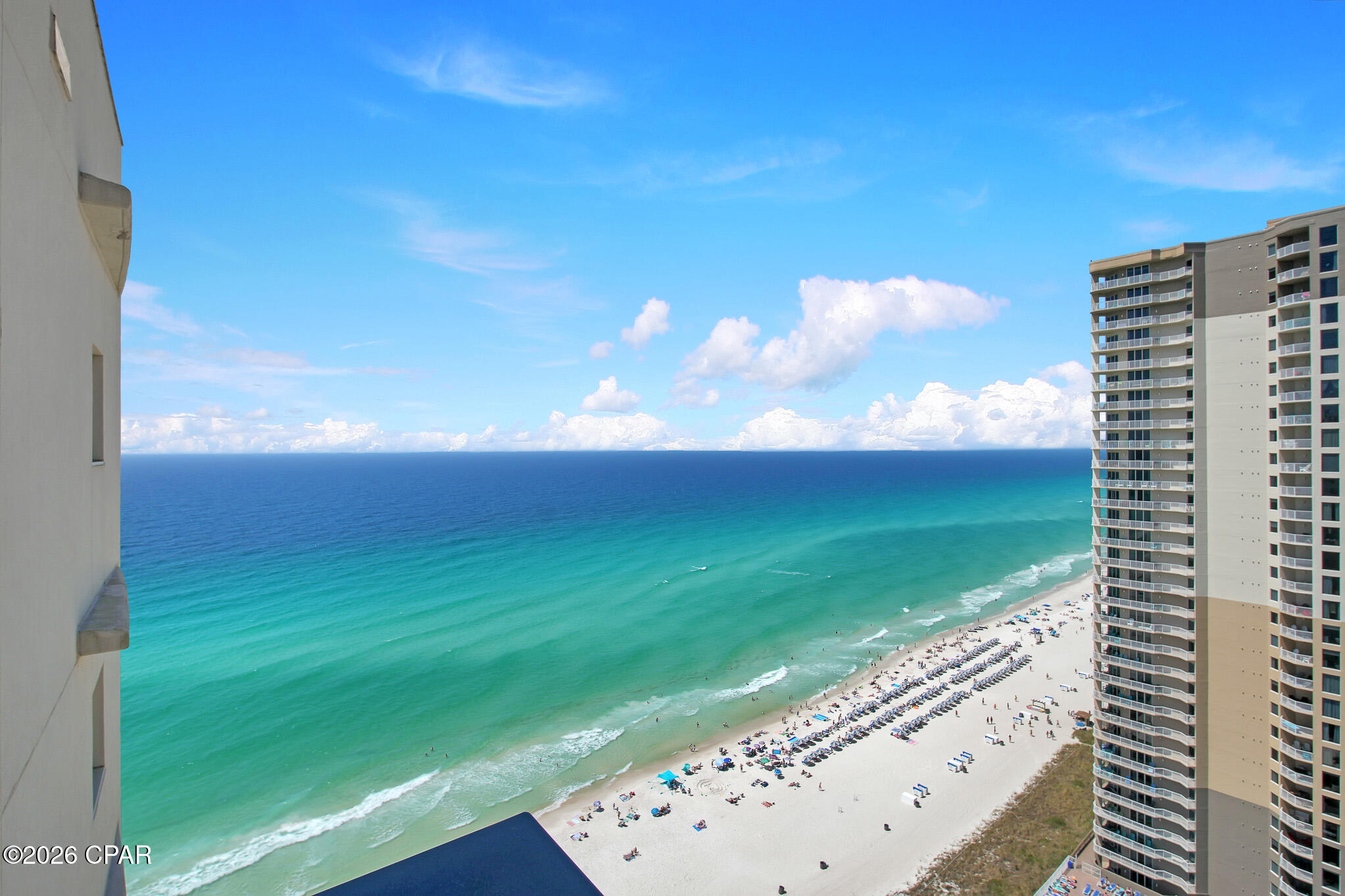 Sterling Breeze - Residential