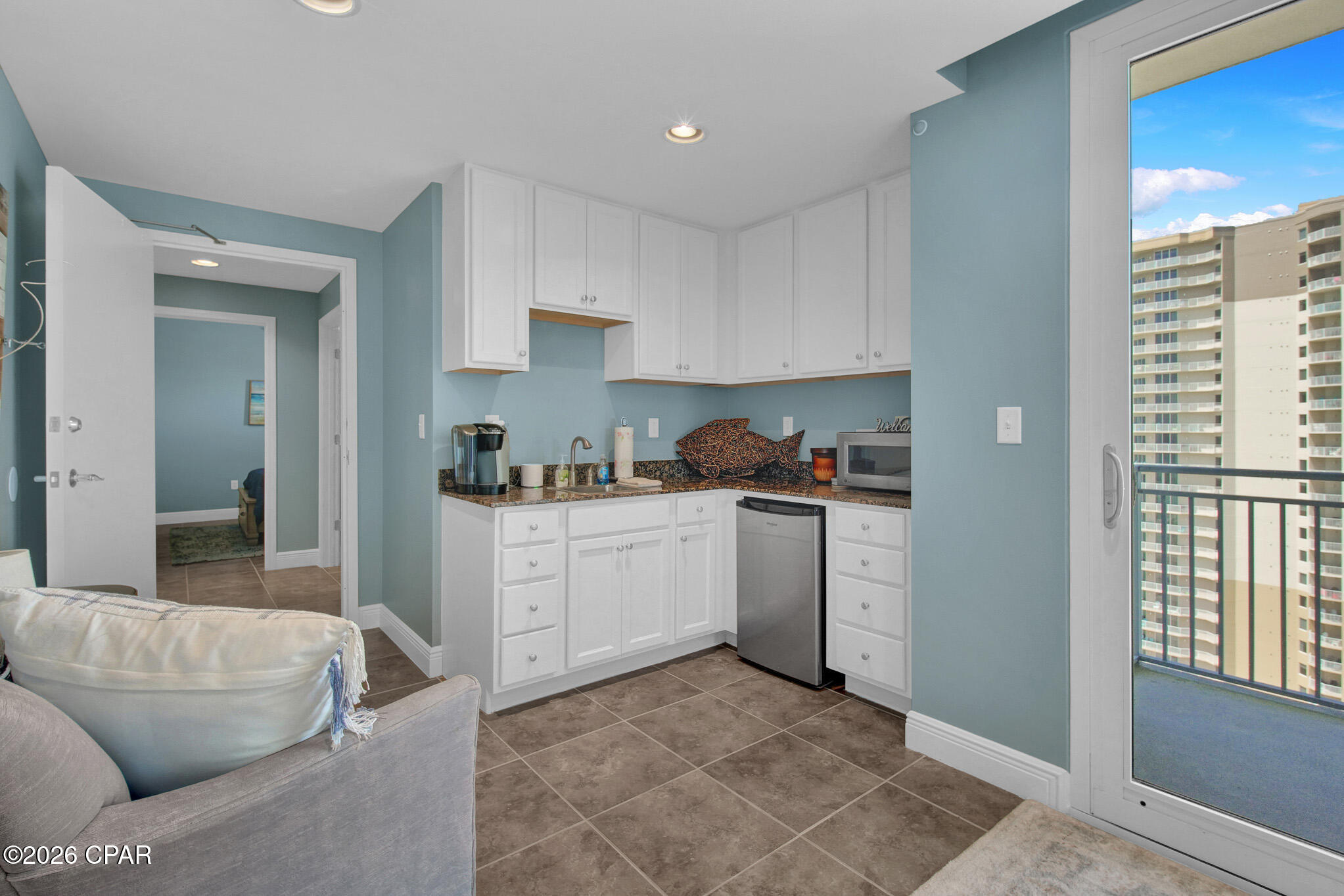 Sterling Breeze - Residential